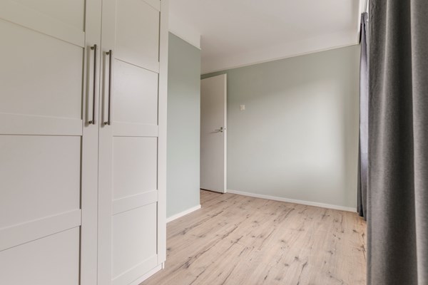 Medium property photo - Zwanenburg 4, 3181 SV Rozenburg